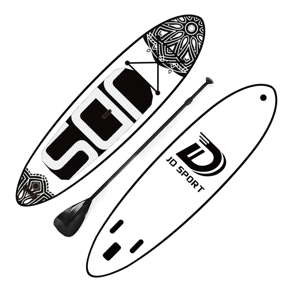 2021 New design wholesale inflatable dart board