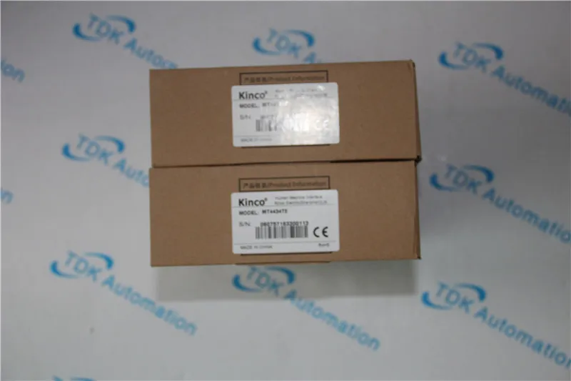 Производитель в Китае Kinco инвертор FV100-4T-0022G PLC наличии на складе