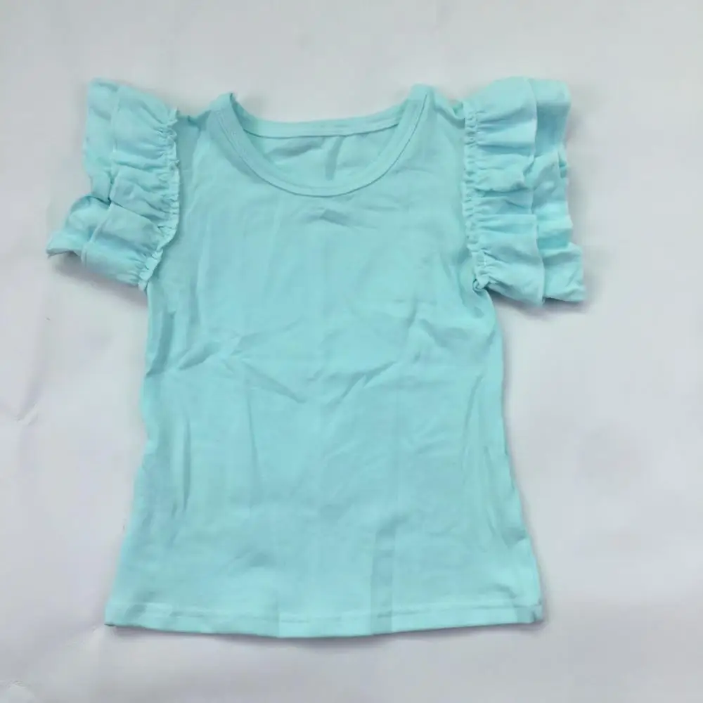 
st patricks Worsted Fabric Type and Spandex / Polyester Material Kid Clothing Pant Set clothing manufacturers overseas 