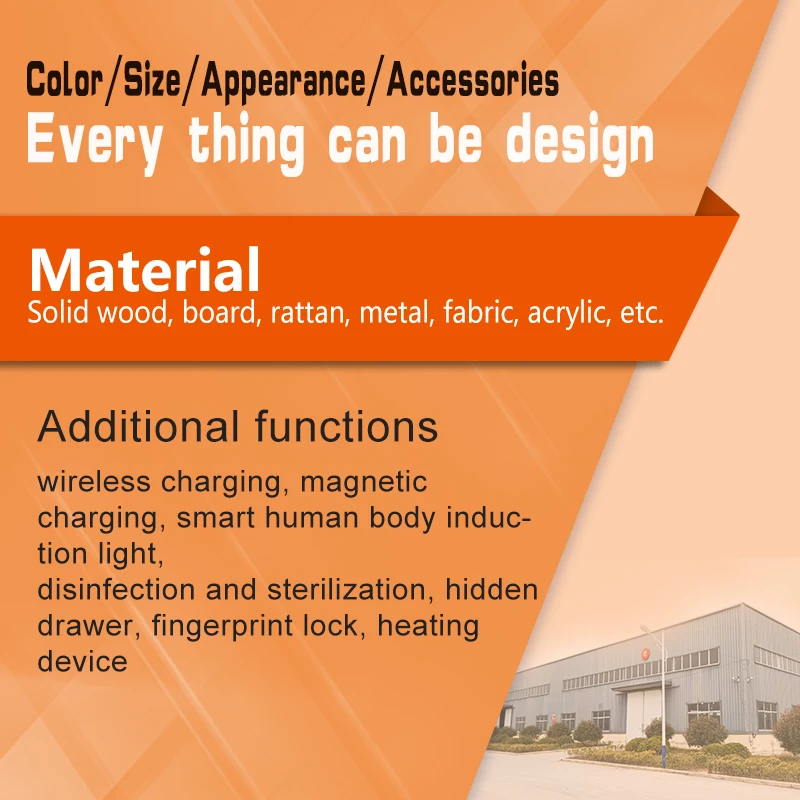 2022 Modern Dining Room Furniture Storage Cabine French Style Sideboard