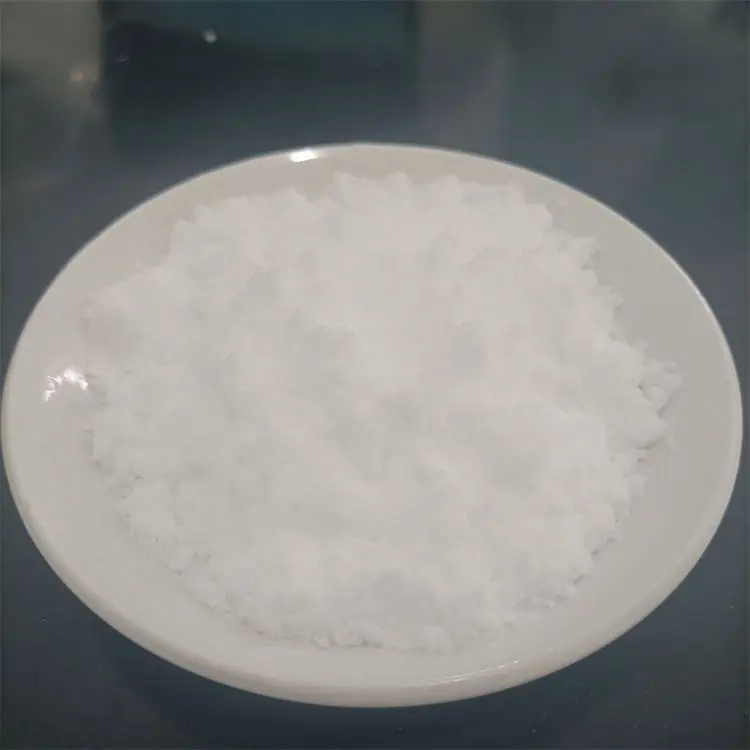 CAS 7789-29-9 Acid Potassium Fluoride Potassium Bifluoride