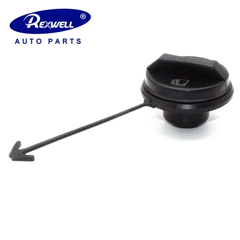 Fuel Tank Filler Cap GT279 For GM General Motors 10372867