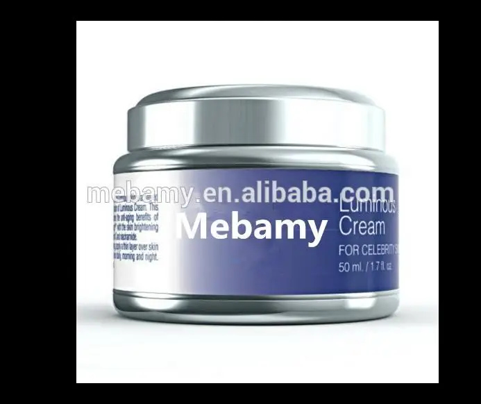 Pakistani black spot facial cream to remove dark spots on the face