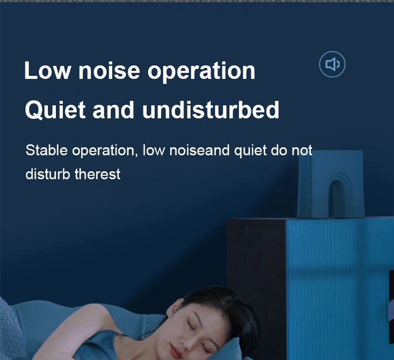 1.8.jpg
