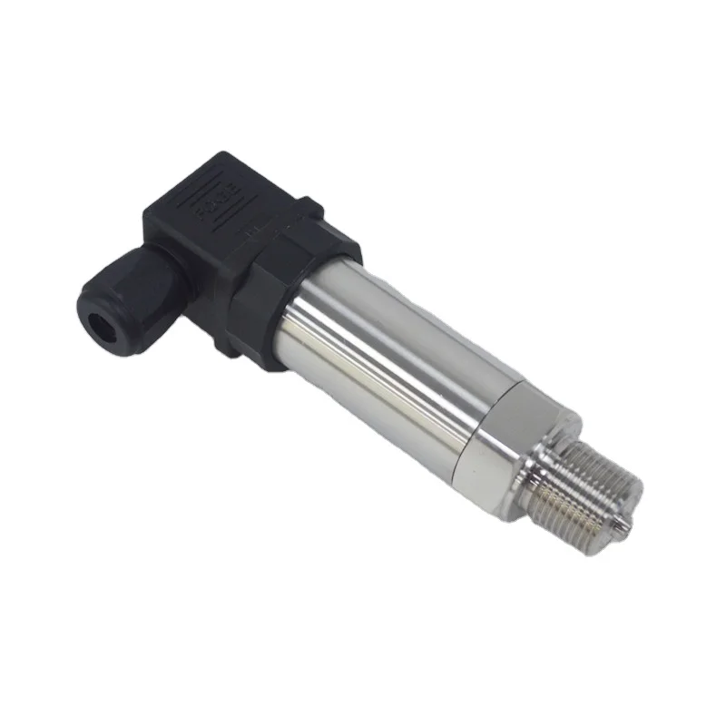 High quality china 4-20ma 0~0.6bar Pressure transmitter sensor