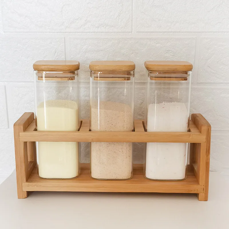 square glass jar.jpg