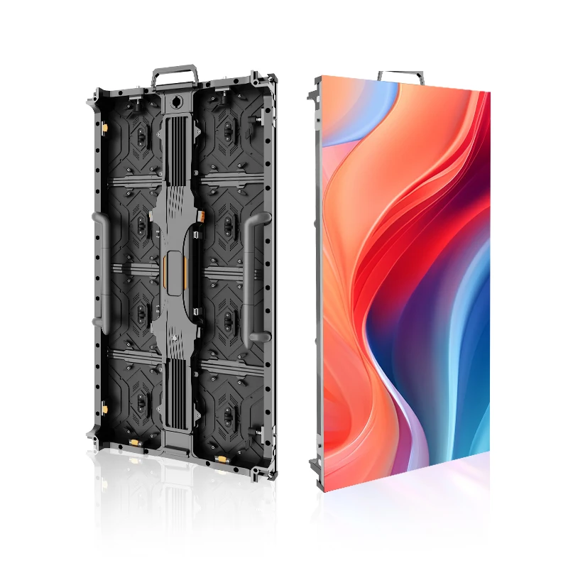 Знак дешевые цифровые вывески и дисплеи доска наружный ТВ рекламный щит водонепроницаемый светодиодный экран