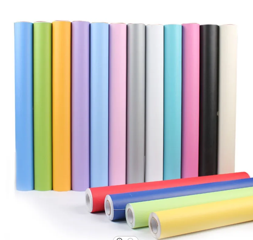 2.72m seamless paper photo studio background paper