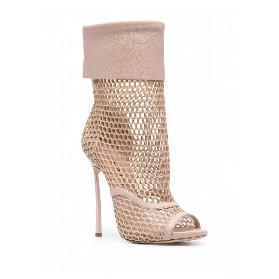 fish net heels1.jpg