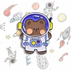 custom soft enamel pins manufacturer hard emalia pin for enamel pin