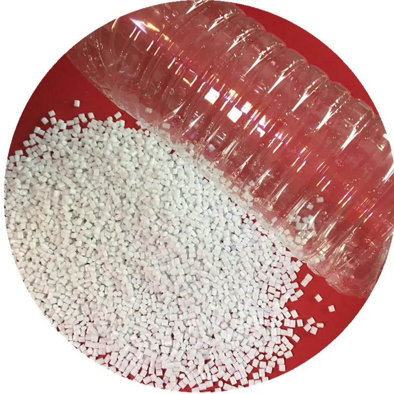 Jade Cz302 Cz328 Bulk Shipment Pet Resin Iv0.80 0.82 Virgin Granules Wholesale Price