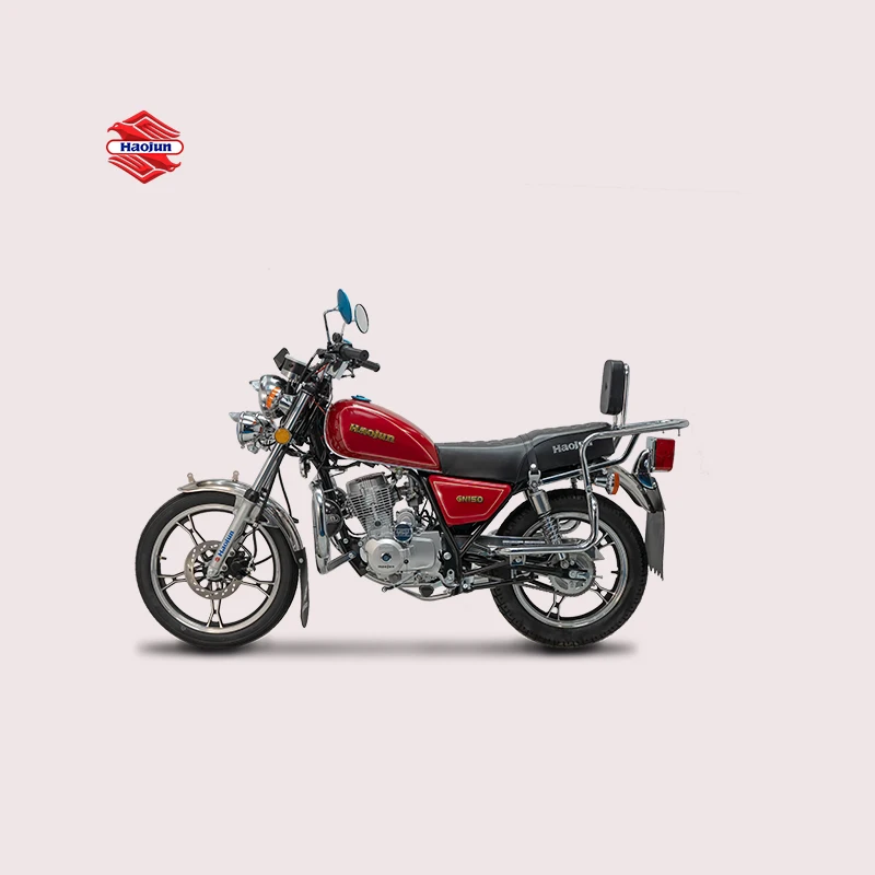 Factory China High Performance Popular Promotional Motorcycle 150Cc China Motorcycles Sale Gas Scooters For Adults
