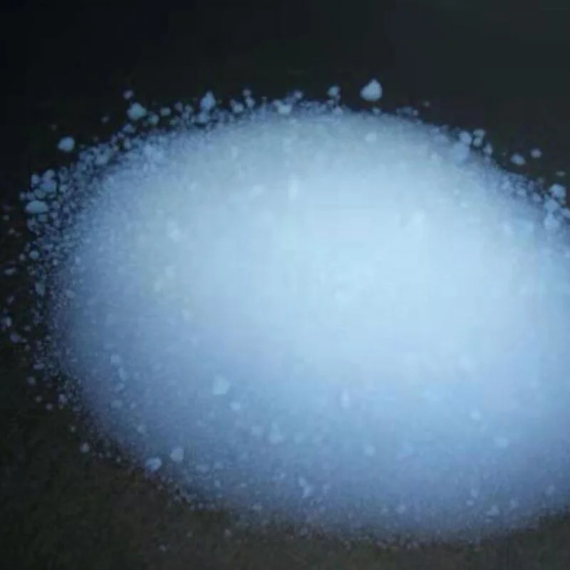 High purity Hidrophobic silica aerogel powder / aerogel nanoparticles /Aerogel Block