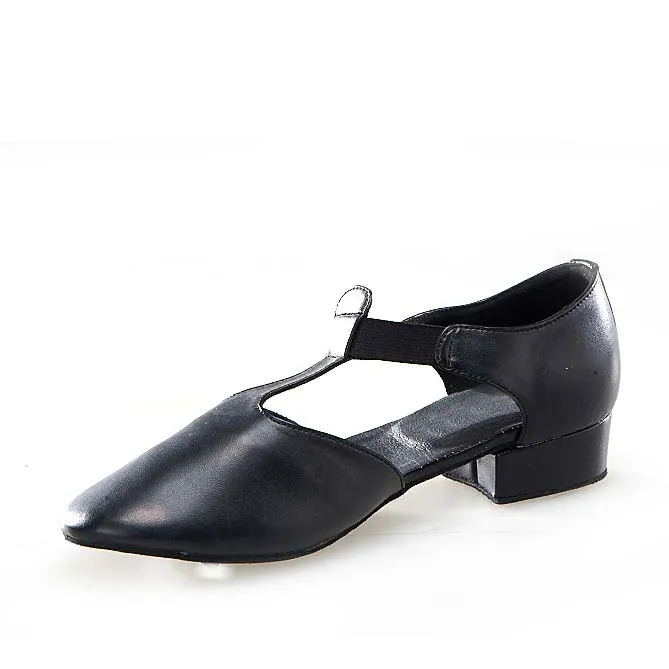 New Style Jazz Dance Shoes Greek Dance Shoes Practice Shoes 6605