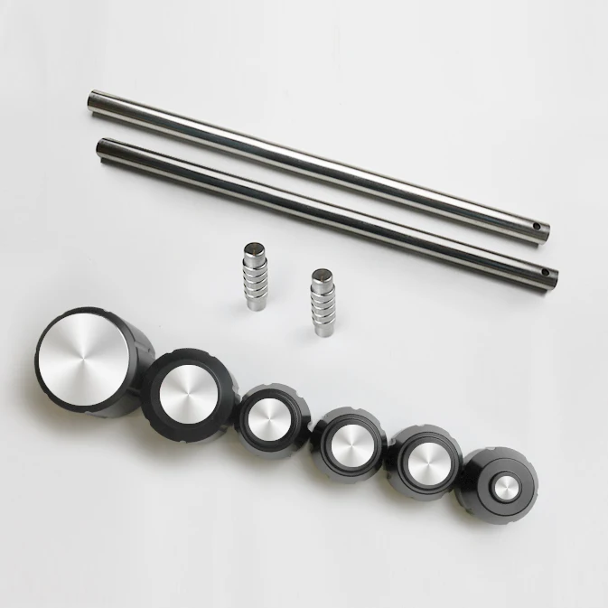 Veterinary Shockwave Therapy Equipment for Animals and Vet Clinic