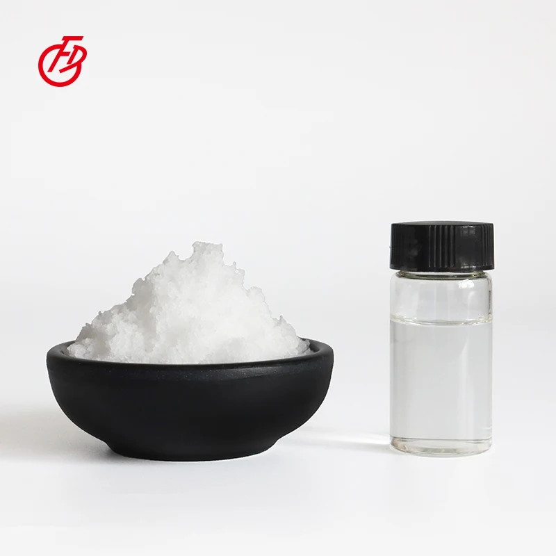 Potassium Formate Deicer CAS 590-29-4 74% 96% Min Potassium Formate For Oil Drilling
