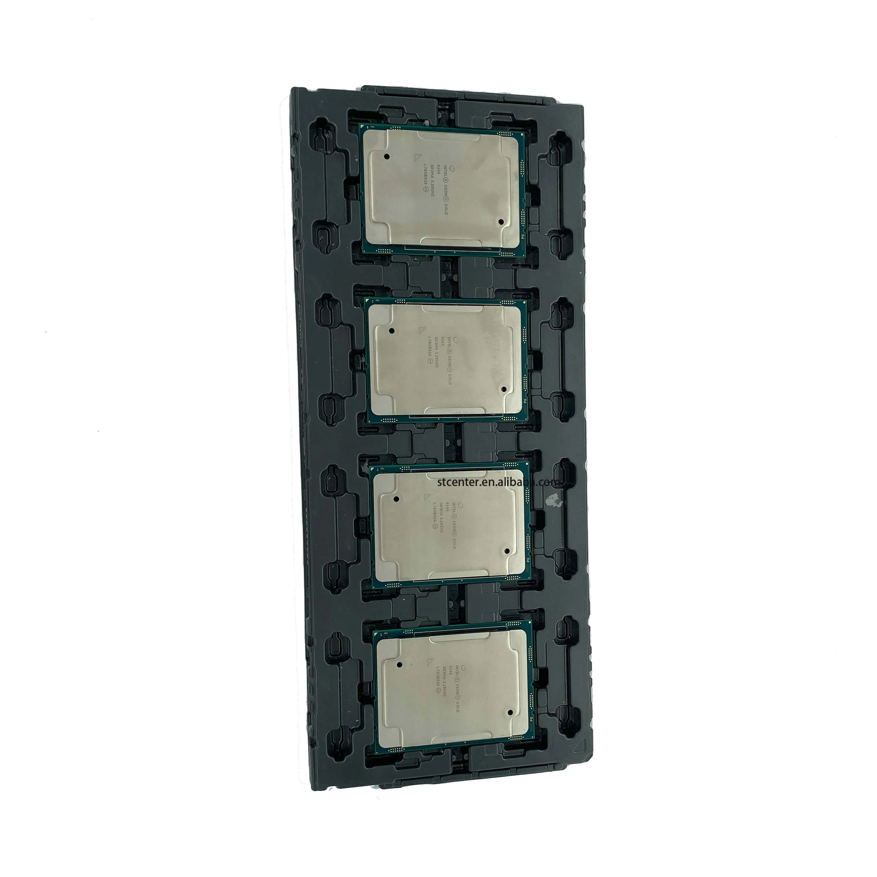 Best price Xeon Sliver 4210 Processor Server CPU intel xeon cpu