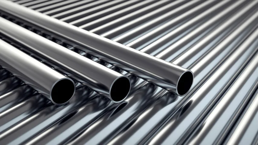 Cold rolled 3re60 316 and 304 aisi 416  stainless seamless steel pipe tube