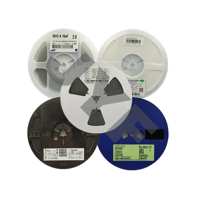 Ultra fast recovery diode MUR460 DO-27