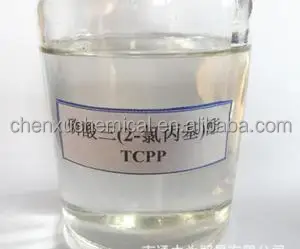 TCPP 02.jpg