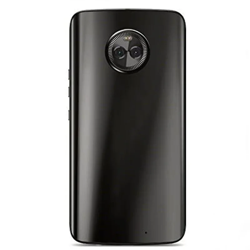 Cheap refurbished phones are suitable for Motorola Moto X4 second-hand unlocked original smartphones