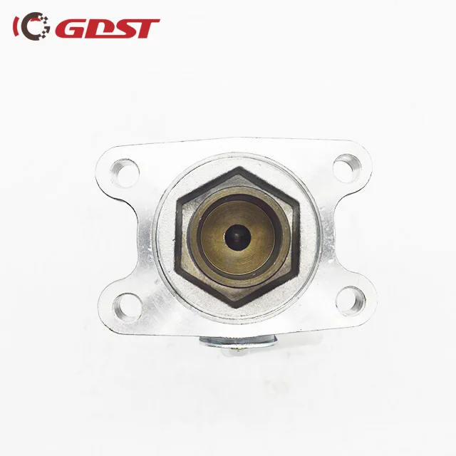 GDST hot sell brake master cylinder for ISUZU OEM 8-97224-371-0 8-97224-372-0