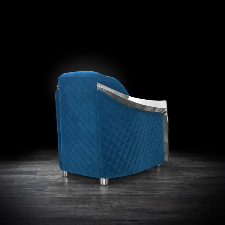 Modern Design Home Furniture Living Room Furniture Sofas sectionals