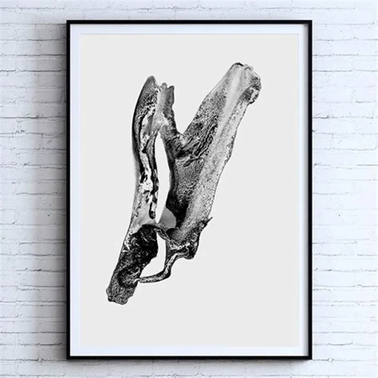 Goosam premium pigment ink art paper ink for hp designjet 500 510 800 t120 t520 t1300 z3200 design jet digital inkjet printer