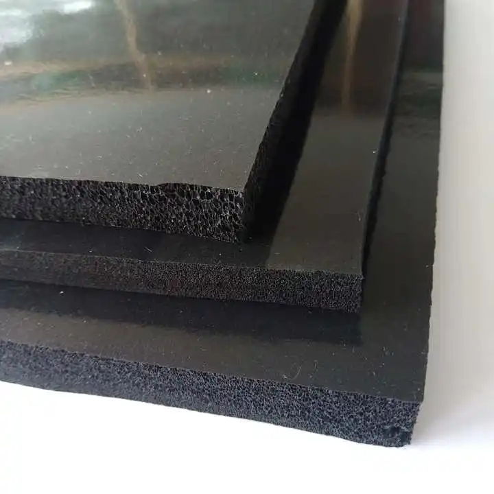 Bf 1000 silicone foam Flexible Heat Resistant Silicone Rubber Sheeting, High Temp,Smooth Finish