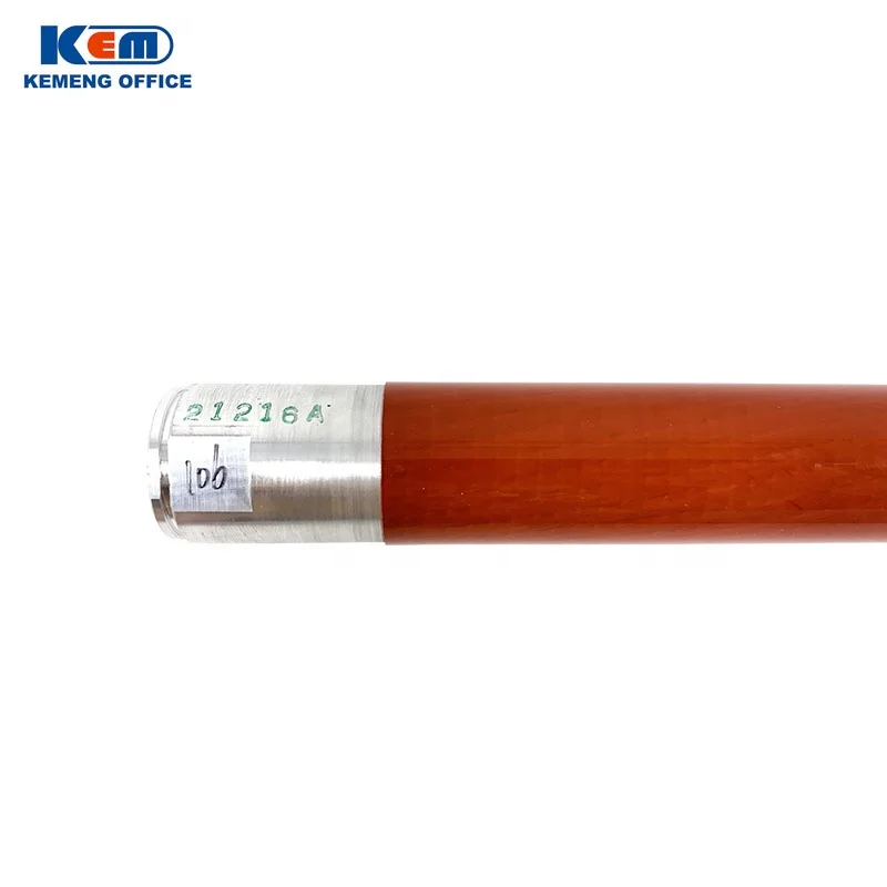Верхний термофузер OEM 059K60120 для Xerox Docucolor цветной 550 560 570 C60 C70 PrimeLink C9065 C9070 9065
