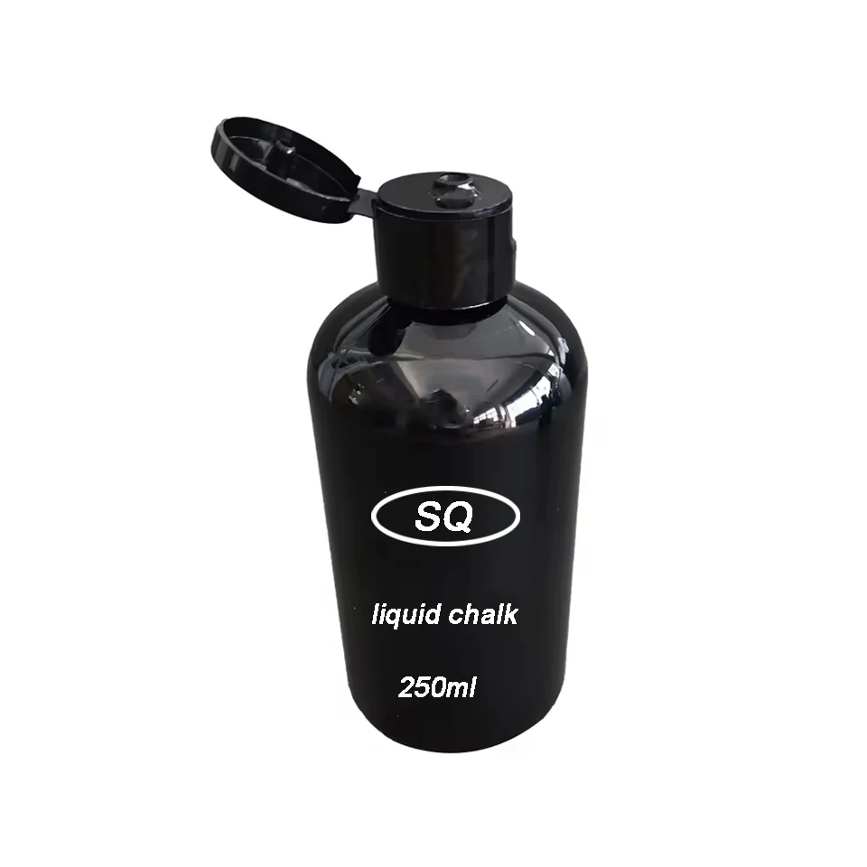 liquid chalk 250ml.jpg