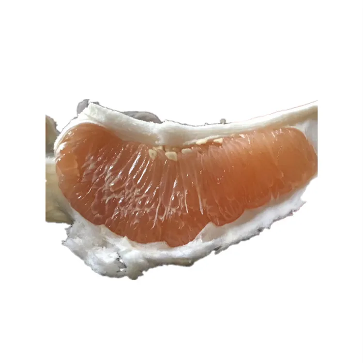 Доступная цена, Африканский пупок orangemini, электрический автомобиль orangedred orange для изготовления свечей, золотой свежий помело на продажу