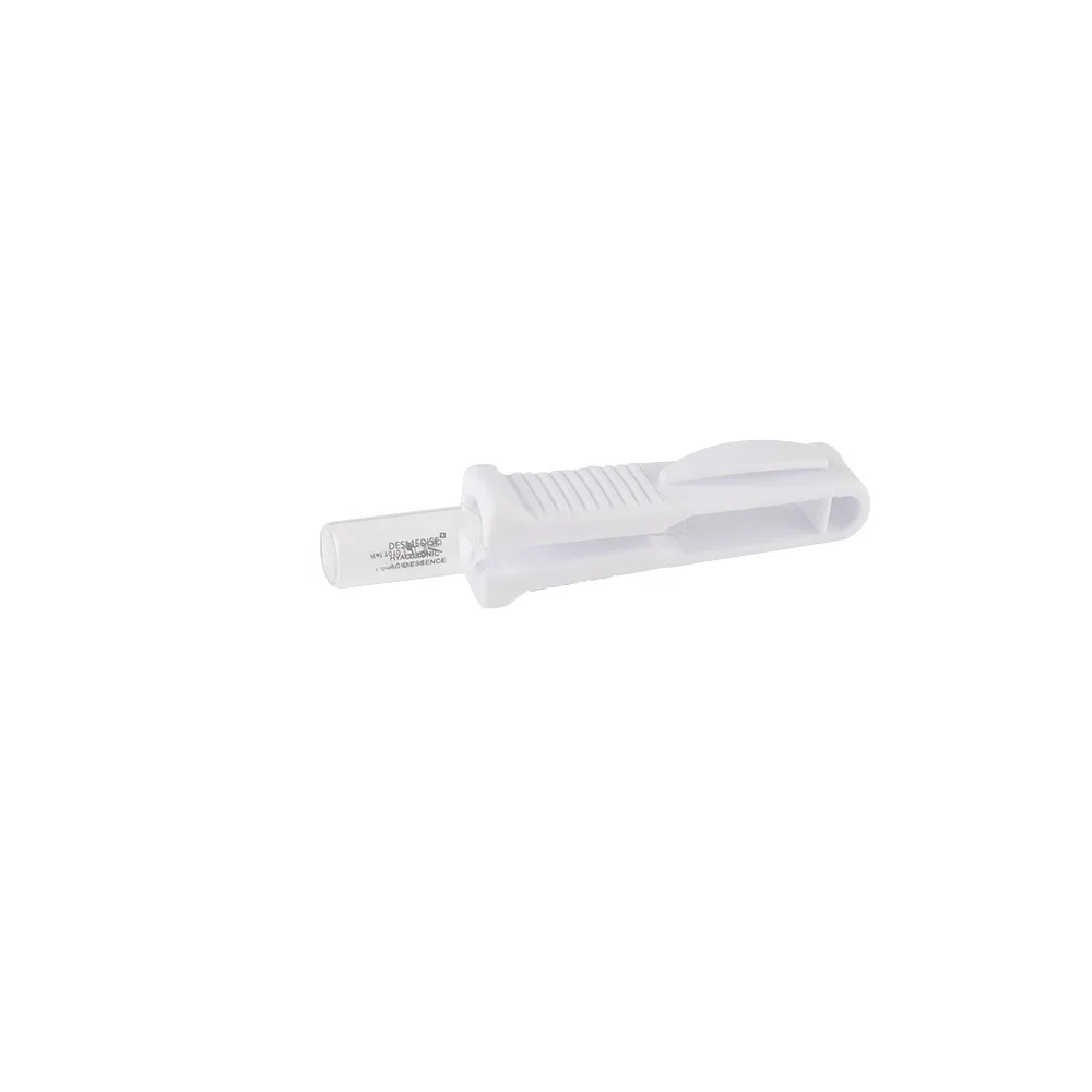glass ampoule cutter ampoules opener small ampoule breaker bottle opener
