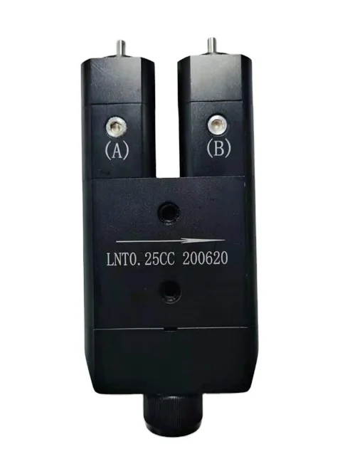 Automatic Glue Dispensing machine /Doming Dispensing robot machine