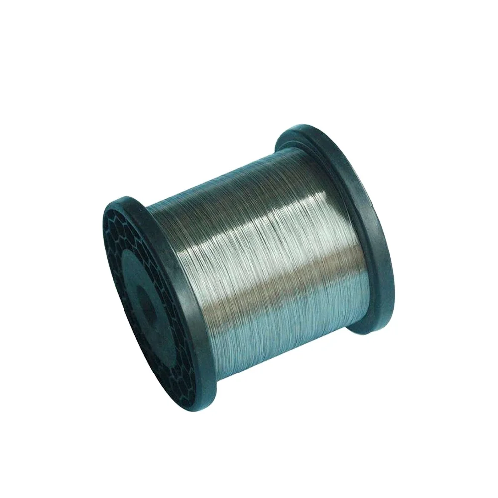 Monel Alloy 400 Scrap Prices K500 Stud Bolt And Nut