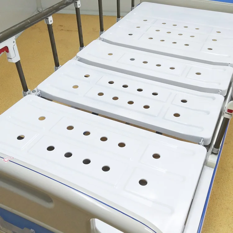 B20 горячая Распродажа два руководство crank ортопедии тяги медицинская кровать