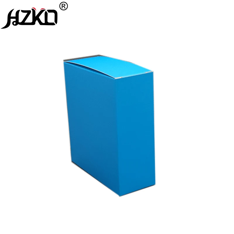 New Arrival 100% Original HZKO IDOL MATE 3800 Fast Shipping box 10 Different Colors