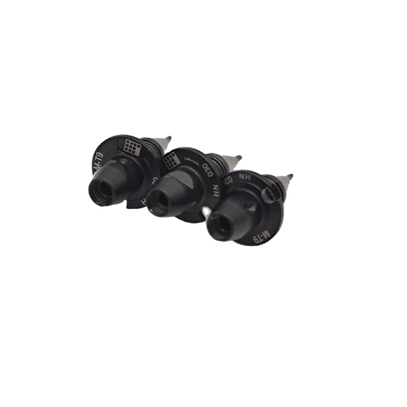 Высокое качество smt pick and place HANWHA Samsung HN series HN030 сопло