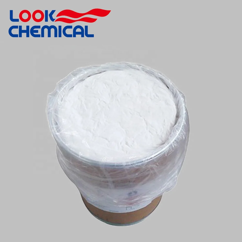 
Hydrogenated Castor Oil CAS 8001-78-3 PEG 60 