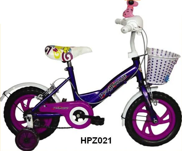 express company from alibaba website kinds bicycle push cheap kids bikes for boy 16 inch 3-14 years old girl