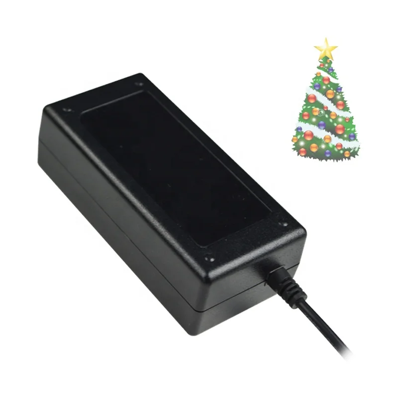 China manufacturer Power Adapter 9V 4A with input 100-240V AC ac dc power adapter for laptop.