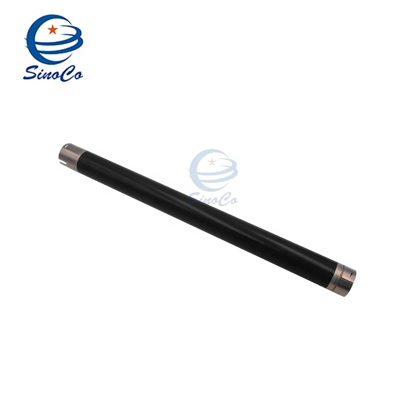 Высококачественный верхний фьюзерный ролик AF1015 для Ricoh используемый в 1018