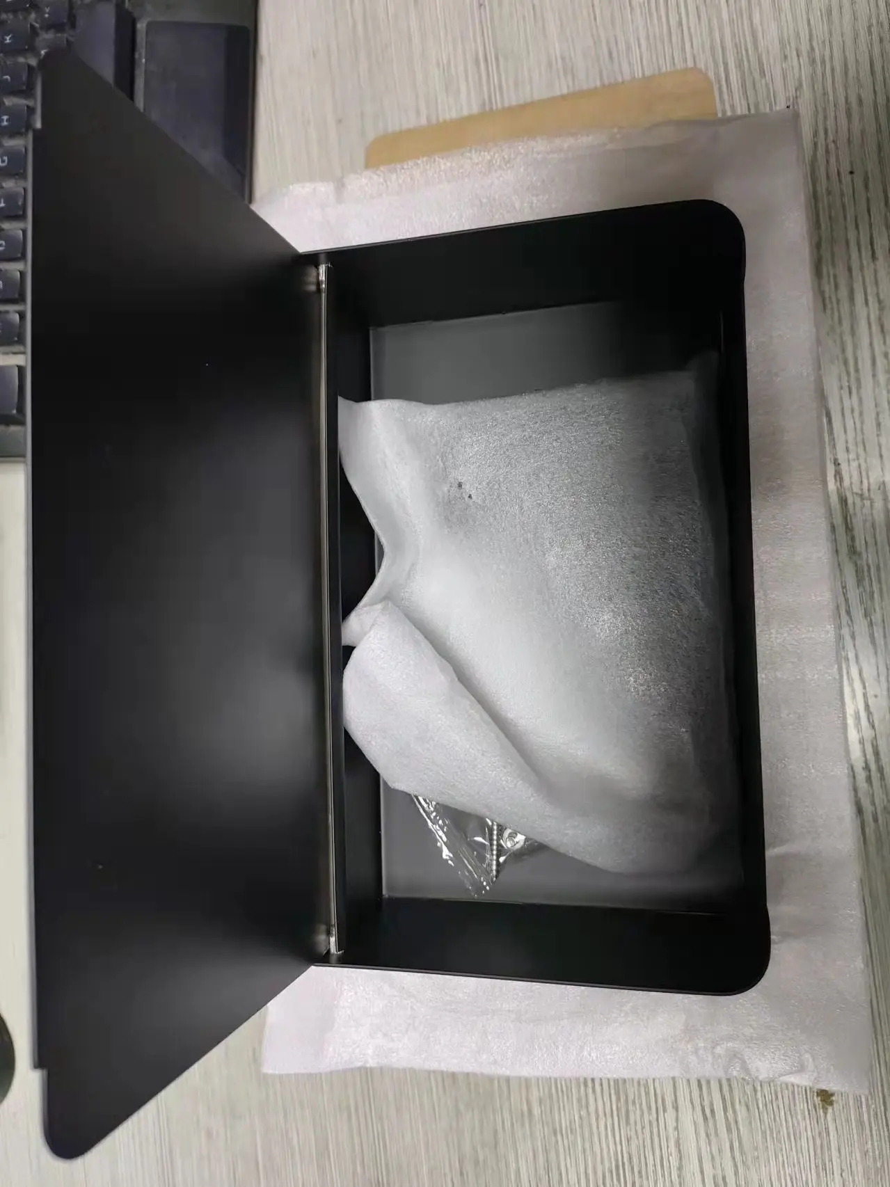 Toilet Paper Holder with Wipess Holder Wall Mounted Adhesive Toilet Paper Storage Bathroom Toilet Paper Holder