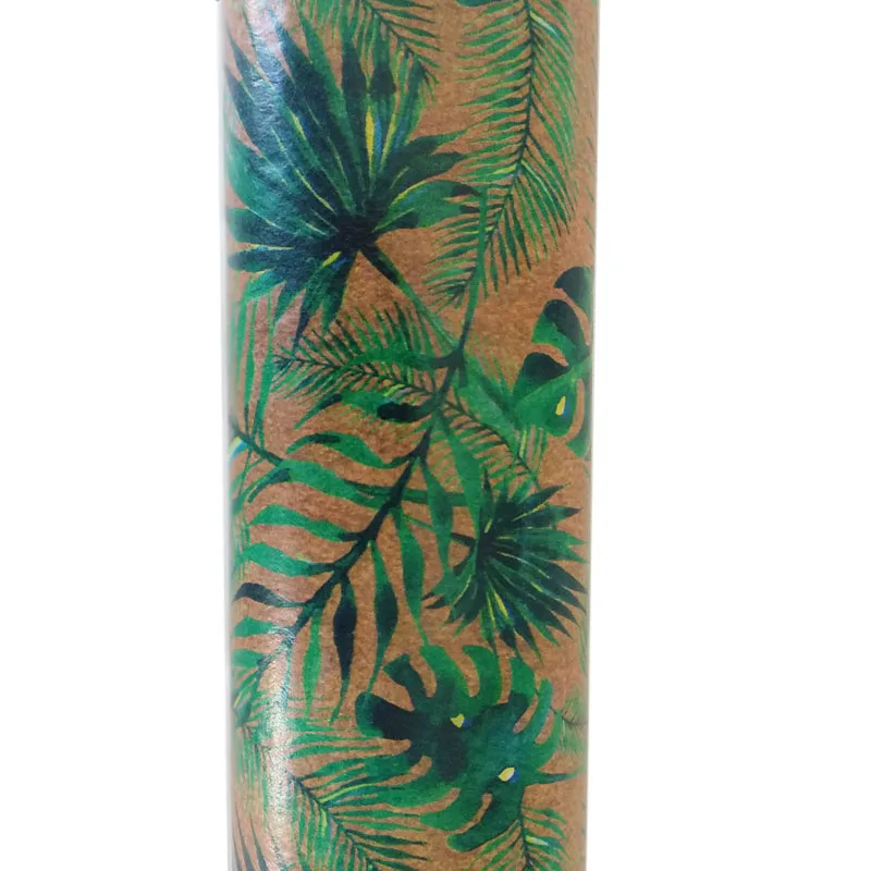 
2019 new design White Shoe Wrapping Custom Logo Tissue Paper For retail 