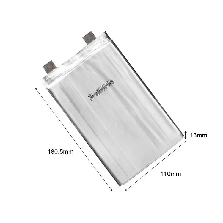 
Rechargeable power cell lithium ion polymer lipo battery 3.7v 10000mah 12000mah 20000mah 25000mah 