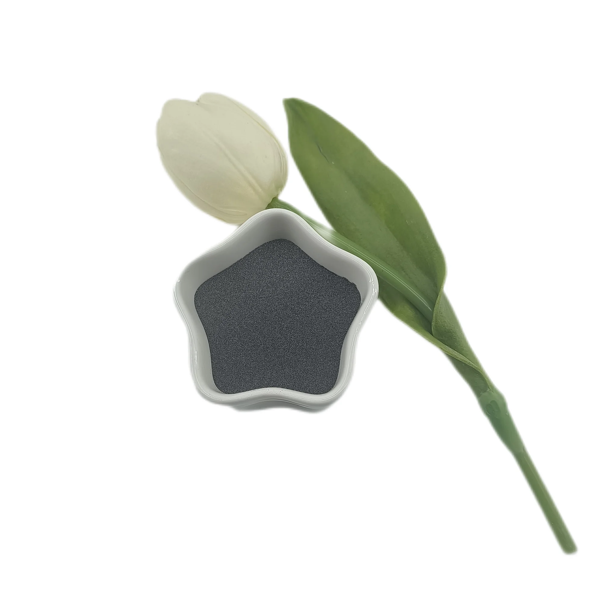 TiO2 Rutile  titanium dioxide tio2 rutile