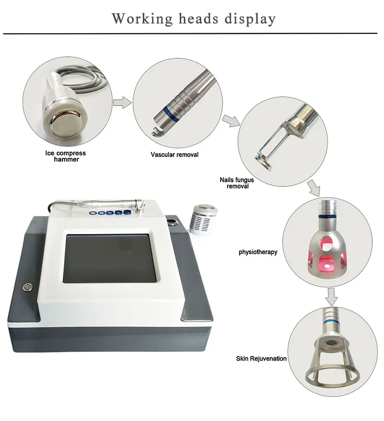 Newangie 980nm 1470nm diode laser varicose veins treatment fat reduction liposuction machine laser 1470 visage