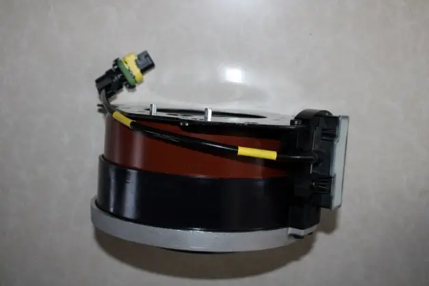 YB1113-2 CLUTCH RELEASE BEARING FOR DFM TRUCK