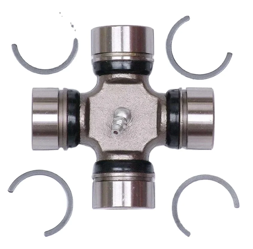 universal joint UJ-21213 OEM 2121-2202025 28*71 mm rotary joint for auto