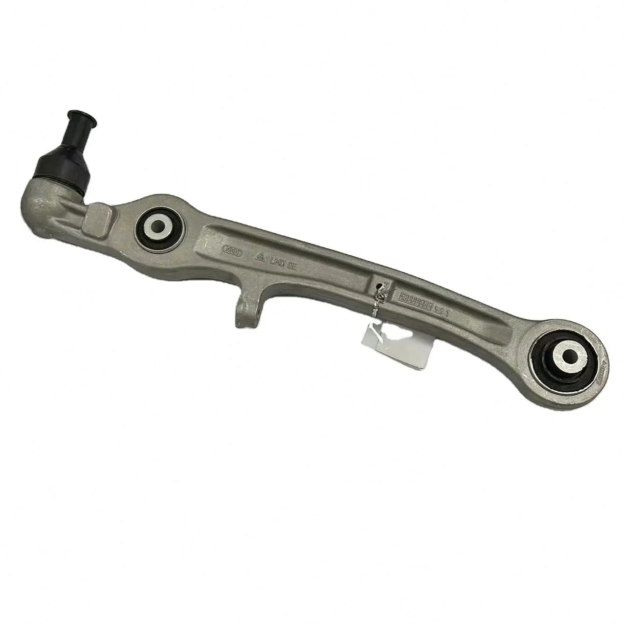 4F0 407 151 Auto Spare Parts Vehicle control arm 4F0407151 For VW Audi